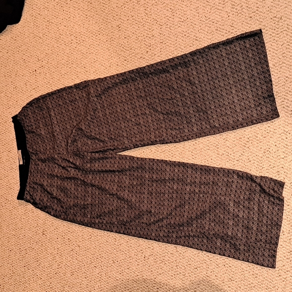 Pants - Picture 4 of 4